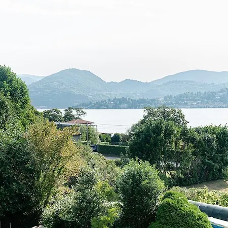 View Free Parking 1 Min Orta