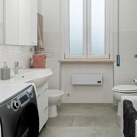 View Free Parking 1 Min Orta Pella